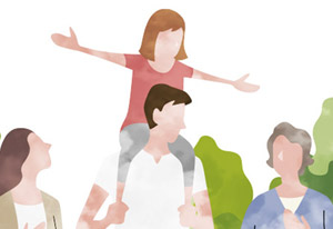 埼玉県川口市 50代