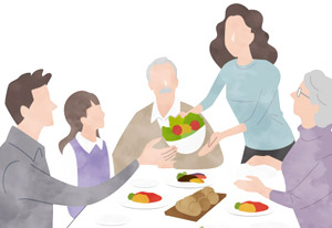 埼玉県川口市 50代