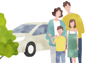 埼玉県川口市 10代