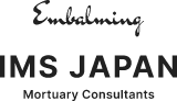 IMS JAPAN